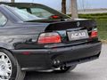 BMW 3.28İ COUPE İNDİVİDUAL PAKET 2JZ