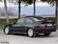 BMW 3.28İ COUPE İNDİVİDUAL PAKET 2JZ