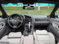 BMW 3.28İ COUPE İNDİVİDUAL PAKET 2JZ