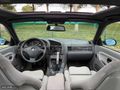 BMW 3.28İ COUPE İNDİVİDUAL PAKET 2JZ