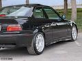 BMW 3.28İ COUPE İNDİVİDUAL PAKET 2JZ