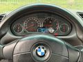 BMW 3.28İ COUPE İNDİVİDUAL PAKET 2JZ