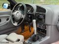BMW 3.28İ COUPE İNDİVİDUAL PAKET 2JZ