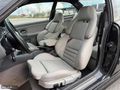 BMW 3.28İ COUPE İNDİVİDUAL PAKET 2JZ