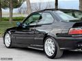 BMW 3.28İ COUPE İNDİVİDUAL PAKET 2JZ
