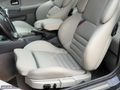 BMW 3.28İ COUPE İNDİVİDUAL PAKET 2JZ