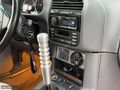 BMW 3.28İ COUPE İNDİVİDUAL PAKET 2JZ