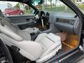 BMW 3.28İ COUPE İNDİVİDUAL PAKET 2JZ