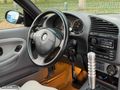 BMW 3.28İ COUPE İNDİVİDUAL PAKET 2JZ