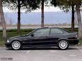 BMW 3.28İ COUPE İNDİVİDUAL PAKET 2JZ