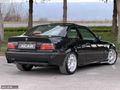 BMW 3.28İ COUPE İNDİVİDUAL PAKET 2JZ