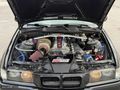 BMW 3.28İ COUPE İNDİVİDUAL PAKET 2JZ