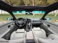 BMW 3.28İ COUPE İNDİVİDUAL PAKET 2JZ