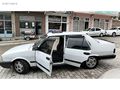 1993 MODEL DOGAN SLX KREDİ KARTİNA 12 TAKSİT İMKANİ VARDİR