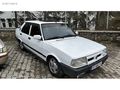 1993 MODEL DOGAN SLX KREDİ KARTİNA 12 TAKSİT İMKANİ VARDİR
