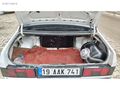 1993 MODEL DOGAN SLX KREDİ KARTİNA 12 TAKSİT İMKANİ VARDİR