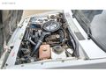1993 MODEL DOGAN SLX KREDİ KARTİNA 12 TAKSİT İMKANİ VARDİR