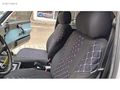 1993 MODEL DOGAN SLX KREDİ KARTİNA 12 TAKSİT İMKANİ VARDİR