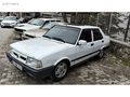 1993 MODEL DOGAN SLX KREDİ KARTİNA 12 TAKSİT İMKANİ VARDİR