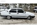 1993 MODEL DOGAN SLX KREDİ KARTİNA 12 TAKSİT İMKANİ VARDİR