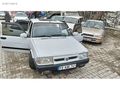 1993 MODEL DOGAN SLX KREDİ KARTİNA 12 TAKSİT İMKANİ VARDİR