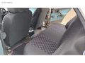1993 MODEL DOGAN SLX KREDİ KARTİNA 12 TAKSİT İMKANİ VARDİR