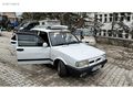 1993 MODEL DOGAN SLX KREDİ KARTİNA 12 TAKSİT İMKANİ VARDİR