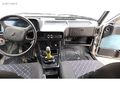 1993 MODEL DOGAN SLX KREDİ KARTİNA 12 TAKSİT İMKANİ VARDİR