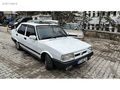 1993 MODEL DOGAN SLX KREDİ KARTİNA 12 TAKSİT İMKANİ VARDİR