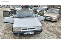 1993 MODEL DOGAN SLX KREDİ KARTİNA 12 TAKSİT İMKANİ VARDİR