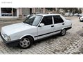 1993 MODEL DOGAN SLX KREDİ KARTİNA 12 TAKSİT İMKANİ VARDİR