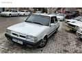 1993 MODEL DOGAN SLX KREDİ KARTİNA 12 TAKSİT İMKANİ VARDİR