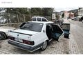 1993 MODEL DOGAN SLX KREDİ KARTİNA 12 TAKSİT İMKANİ VARDİR