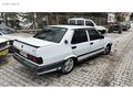1993 MODEL DOGAN SLX KREDİ KARTİNA 12 TAKSİT İMKANİ VARDİR
