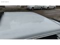 1993 MODEL DOGAN SLX KREDİ KARTİNA 12 TAKSİT İMKANİ VARDİR