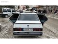 1993 MODEL DOGAN SLX KREDİ KARTİNA 12 TAKSİT İMKANİ VARDİR