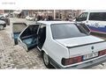 1993 MODEL DOGAN SLX KREDİ KARTİNA 12 TAKSİT İMKANİ VARDİR