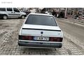 1993 MODEL DOGAN SLX KREDİ KARTİNA 12 TAKSİT İMKANİ VARDİR