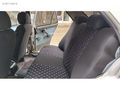1993 MODEL DOGAN SLX KREDİ KARTİNA 12 TAKSİT İMKANİ VARDİR