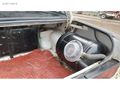 1993 MODEL DOGAN SLX KREDİ KARTİNA 12 TAKSİT İMKANİ VARDİR
