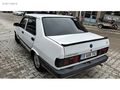 1993 MODEL DOGAN SLX KREDİ KARTİNA 12 TAKSİT İMKANİ VARDİR