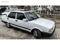 1993 MODEL DOGAN SLX KREDİ KARTİNA 12 TAKSİT İMKANİ VARDİR