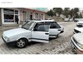 1993 MODEL DOGAN SLX KREDİ KARTİNA 12 TAKSİT İMKANİ VARDİR