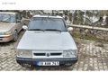 1993 MODEL DOGAN SLX KREDİ KARTİNA 12 TAKSİT İMKANİ VARDİR