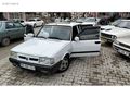 1993 MODEL DOGAN SLX KREDİ KARTİNA 12 TAKSİT İMKANİ VARDİR