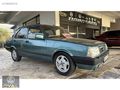 SLX 8 NUMARA 5 YILDIZ 15 AY VİZE VAR