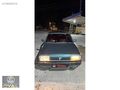 SLX 8 NUMARA 5 YILDIZ 15 AY VİZE VAR