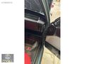 SLX 8 NUMARA 5 YILDIZ 15 AY VİZE VAR