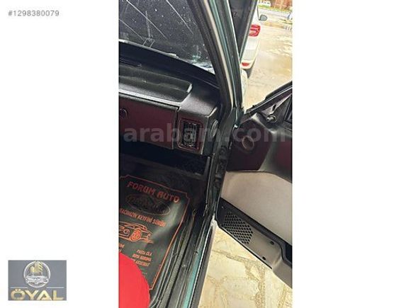 SLX 8 NUMARA 5 YILDIZ 15 AY VİZE VAR