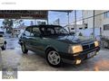 SLX 8 NUMARA 5 YILDIZ 15 AY VİZE VAR